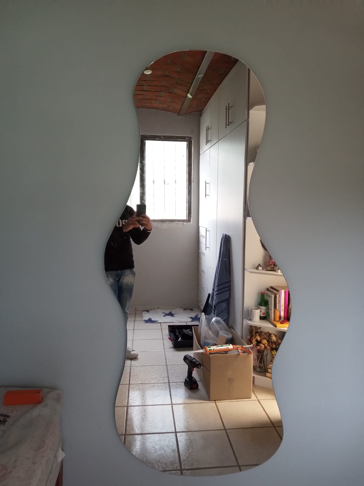 Imagen 3