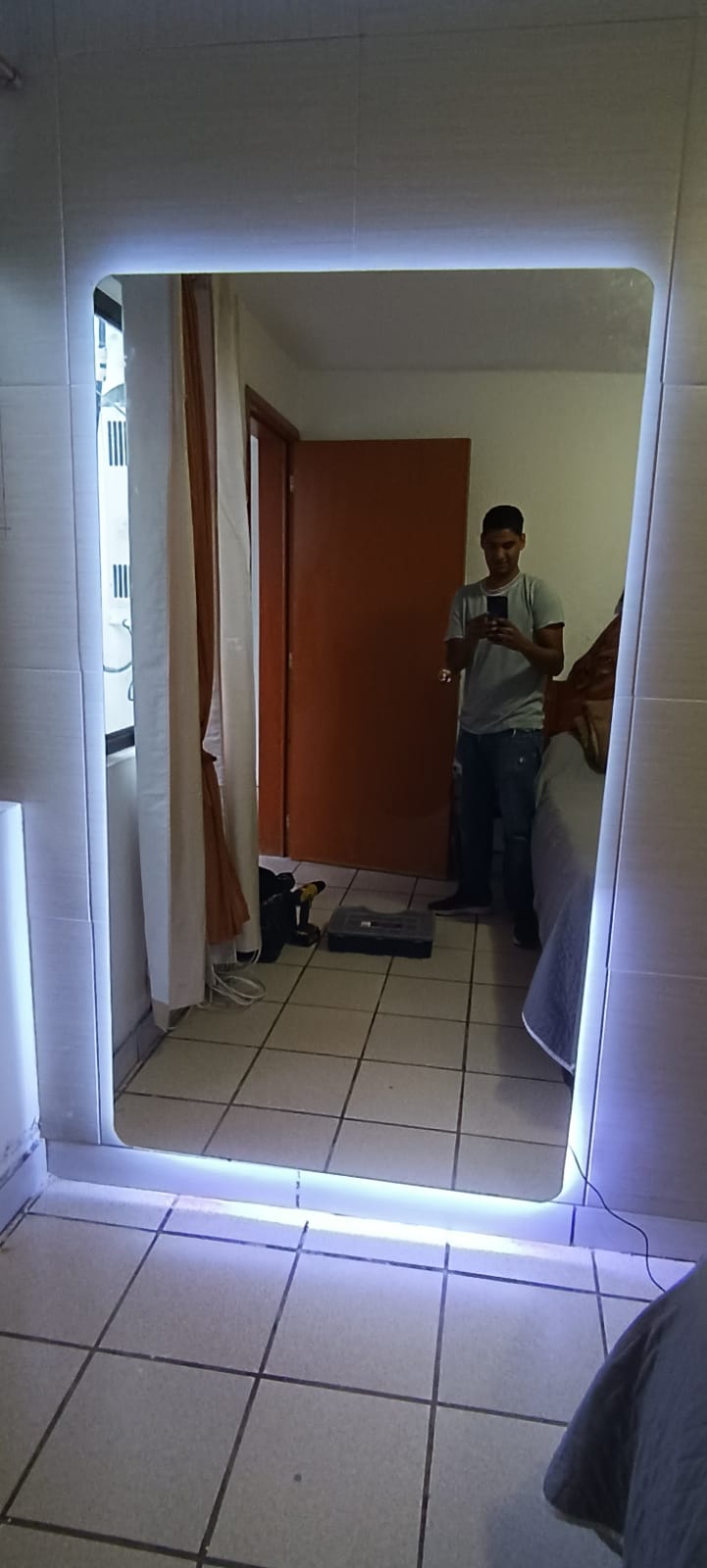 Imagen 3