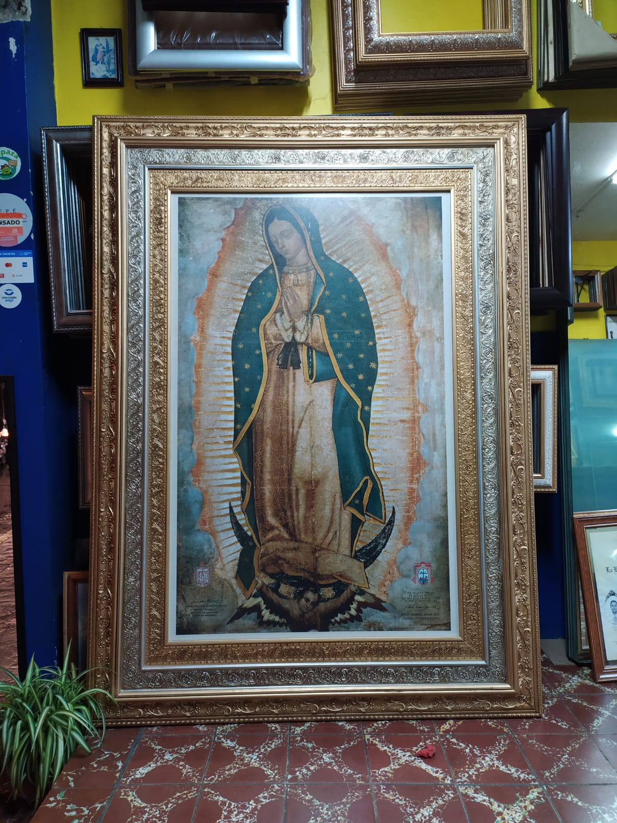 Imagen 1