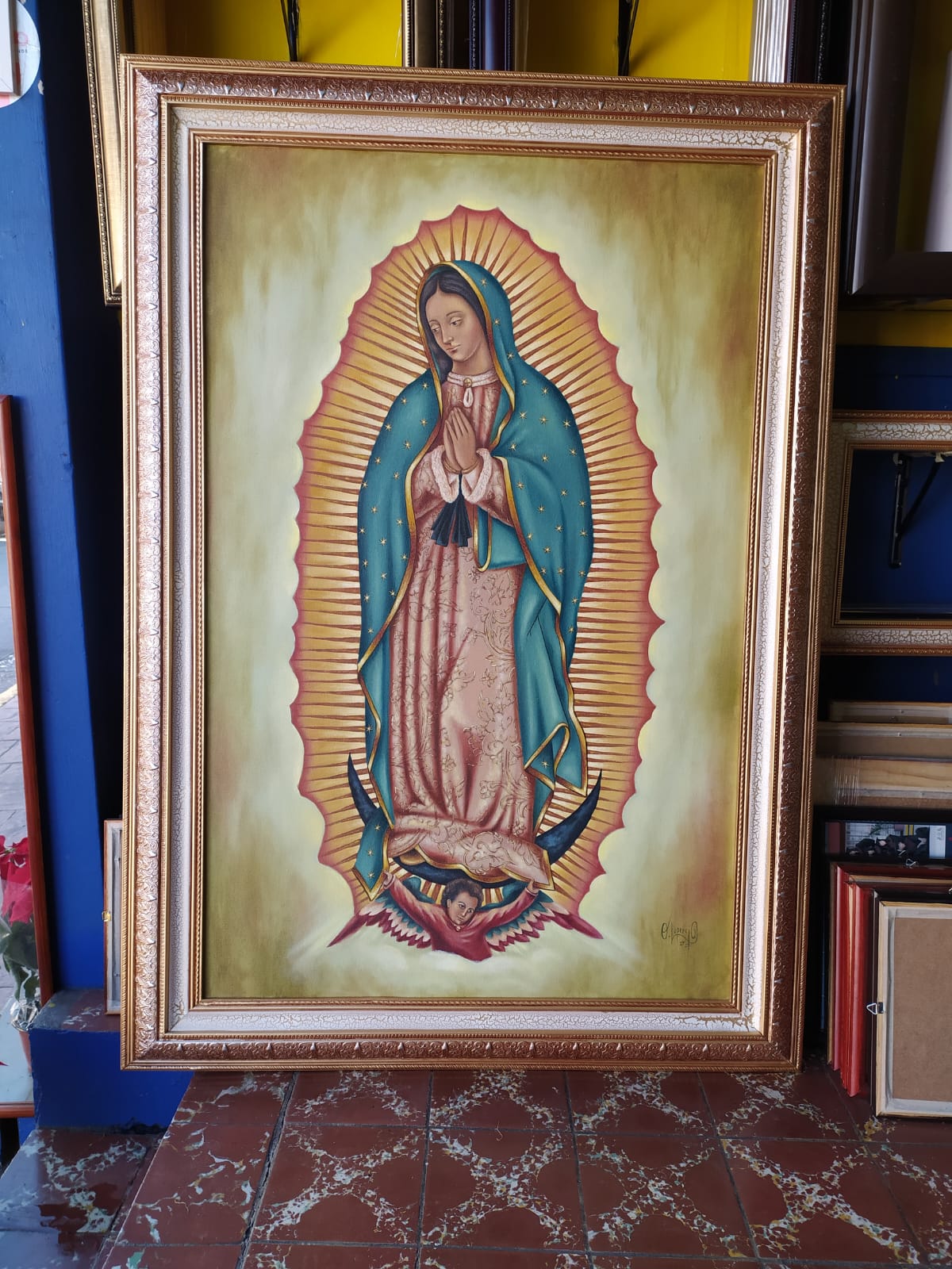Imagen 1