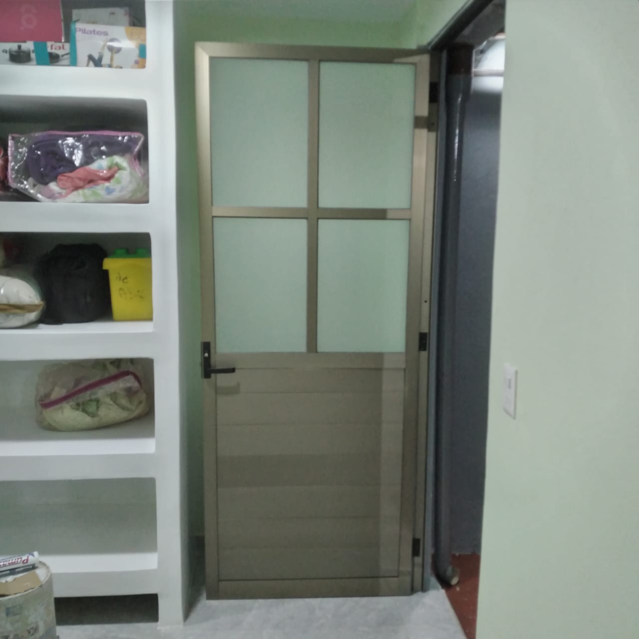 Imagen 1
